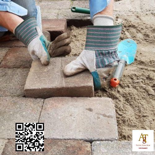 Small Contractors Insurance