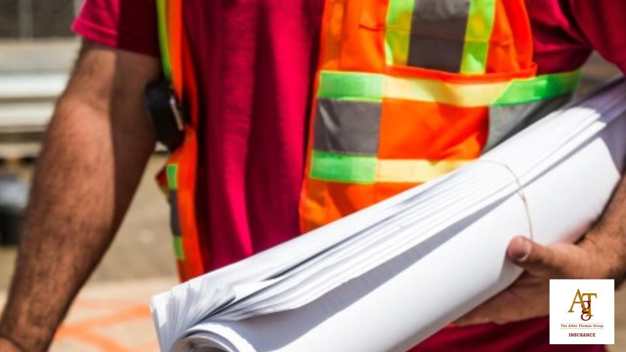 Insurance Roofing Contractors