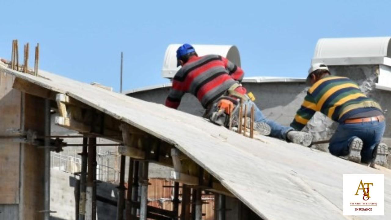 Contractor Bonds