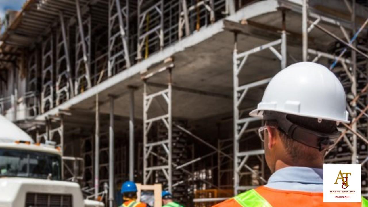 Workers Compensation For Independent Contractors