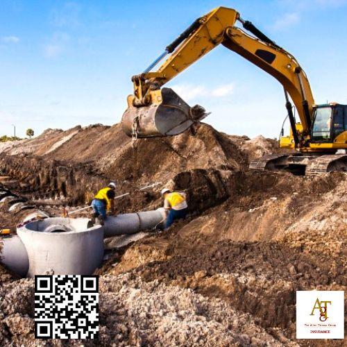 Subcontractor Liability Insurance