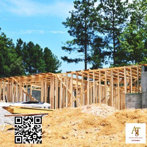 Electrical Contractor Public Liability Insurance