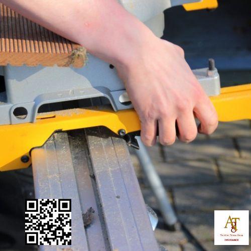 Construction Insurance Bond