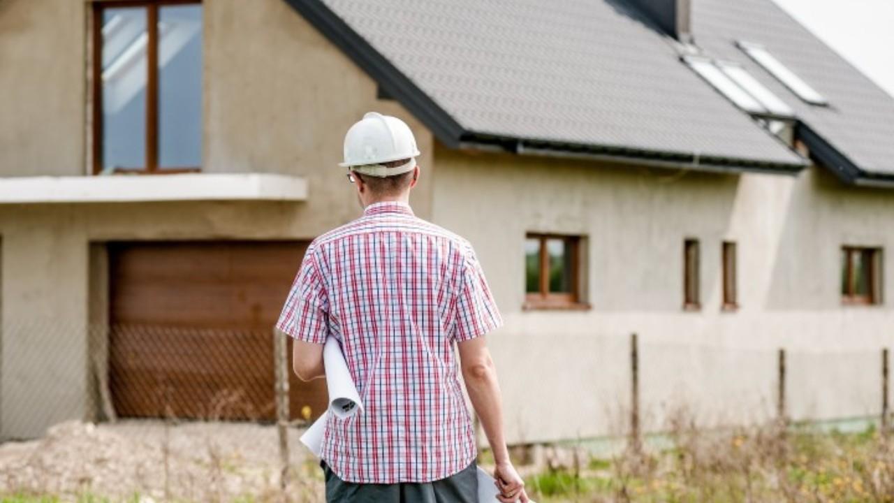 Contractor Liability Coverage