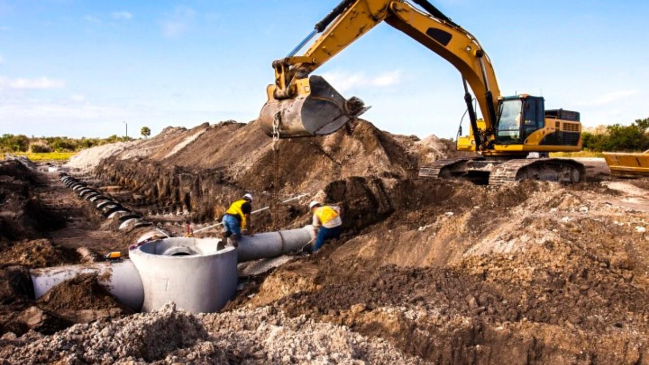 Contractor Insurance