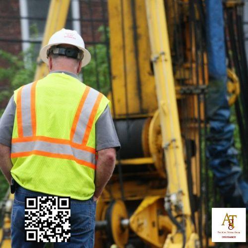 Builders Risk Ins For Contractors