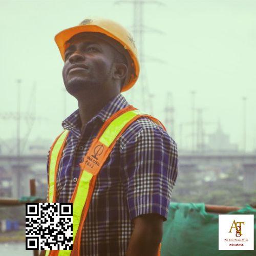 Owners And Contractors Protective Liability