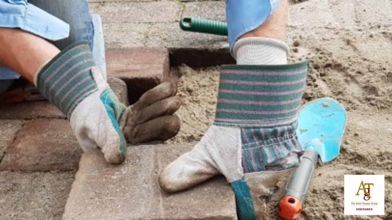 Construction General Liability Insurance
