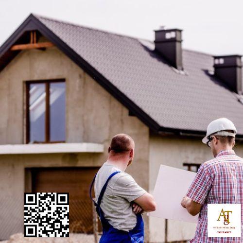 Tool Insurance For Contractors