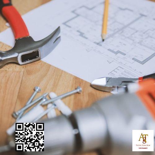 Contractors And Workers Compensation