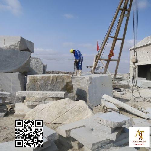 Construction Insurance Types