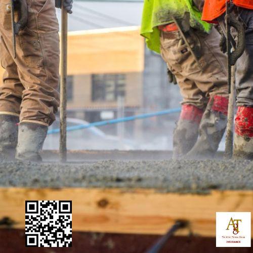 Construction And Liability Insurance