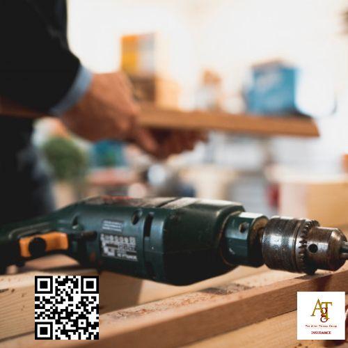 Builders Risk Insurance Quote