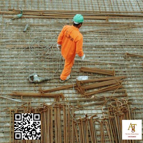 Contractor Insurance And Bond