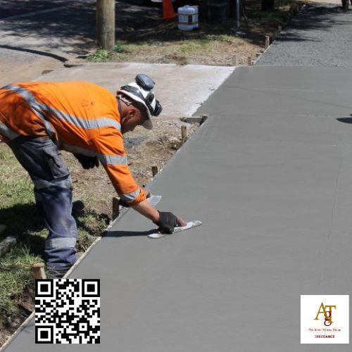 Construction General Liability Insurance