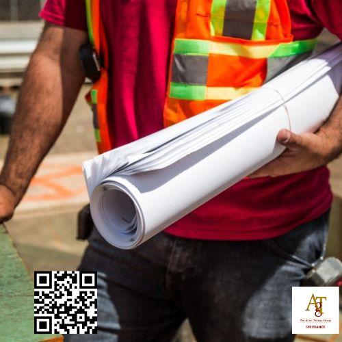 Insurance For Construction Company