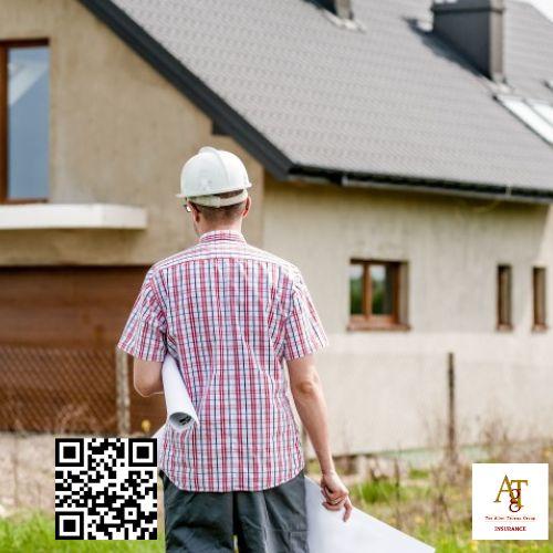 Liability Contractor