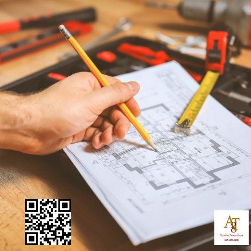 General Liability Insurance For Electrical Contractors