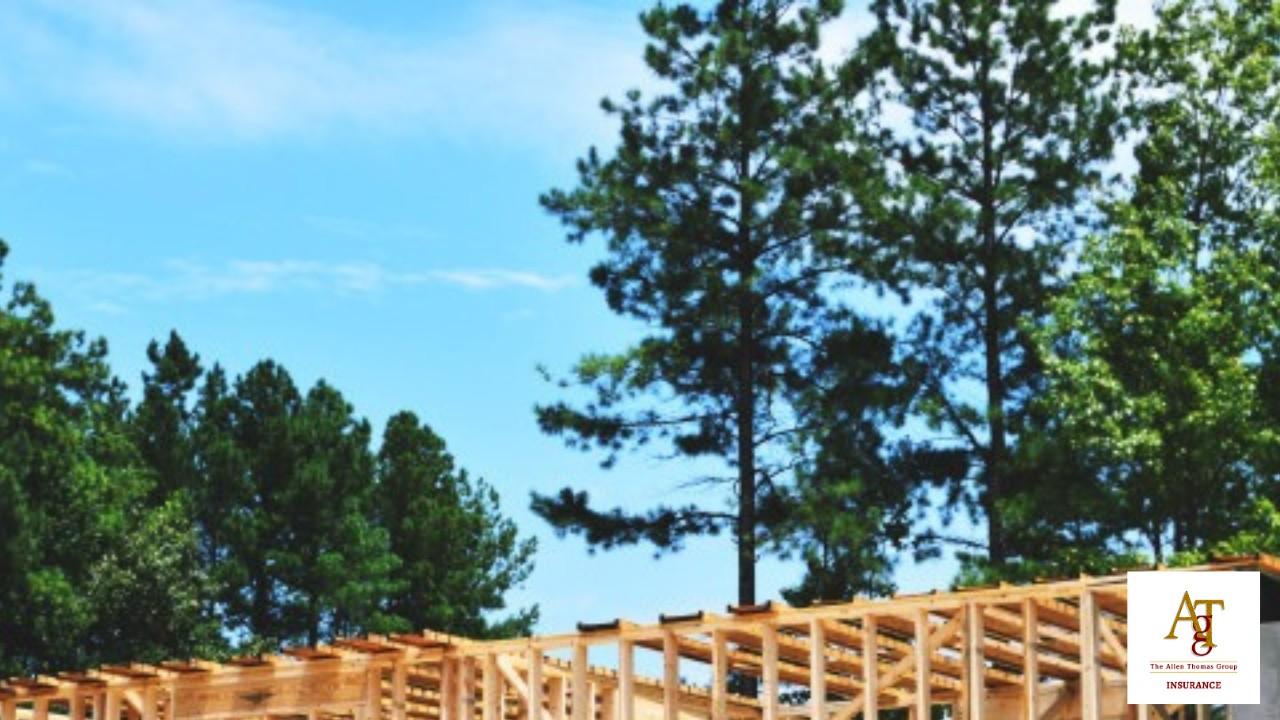 Hvac Insurance Companies